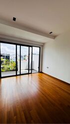 Sembawang Straits Estate (D27), Terrace #597321971